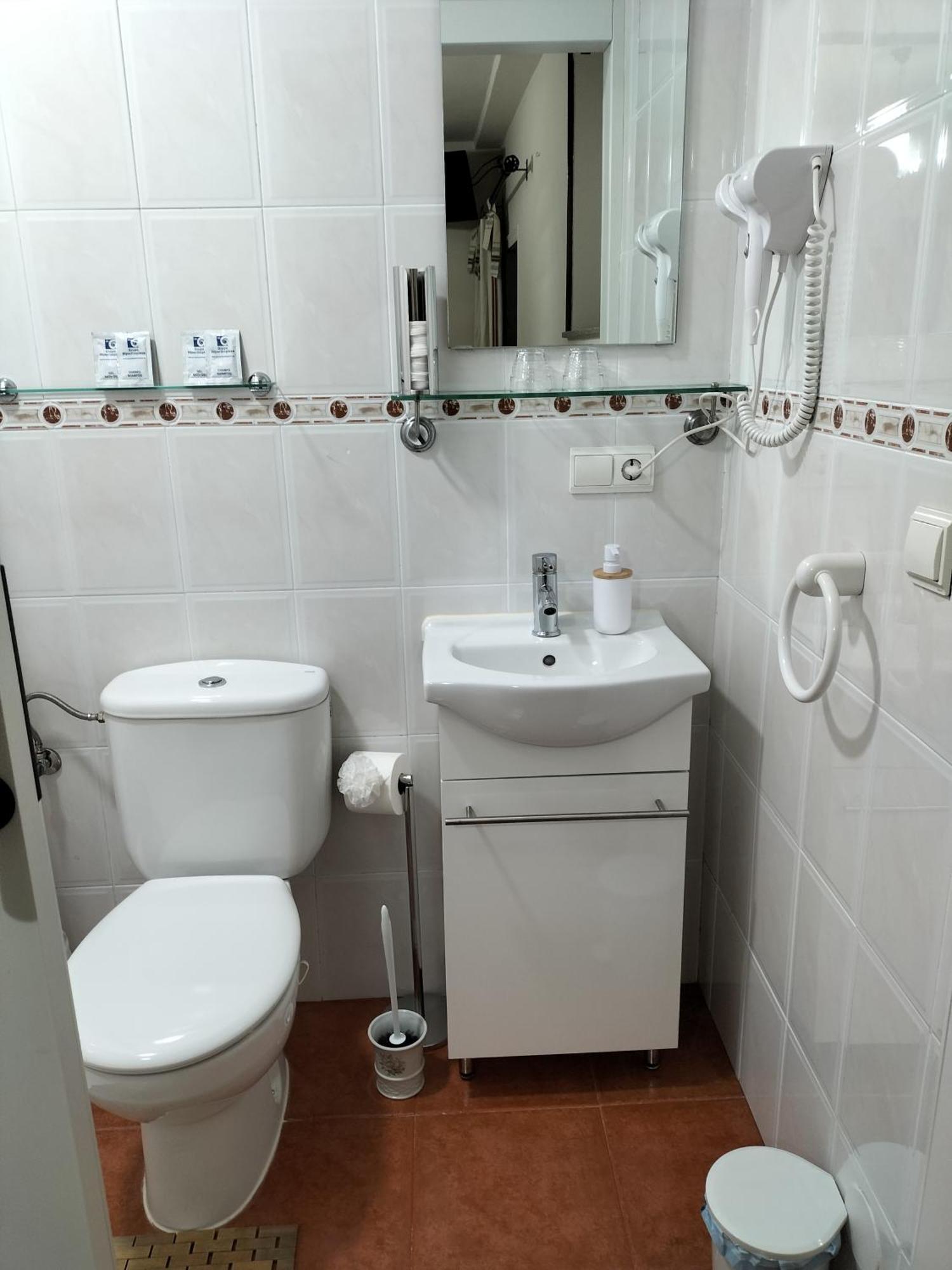 דירות Onís V.V Casa Mones מראה חיצוני תמונה